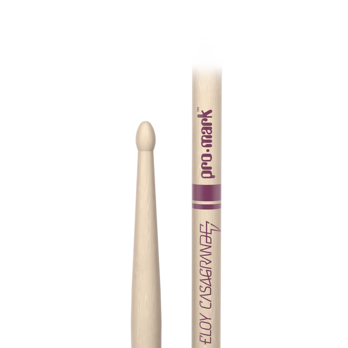 ProMark TXECW Eloy Casagrande Signature Drumsticks