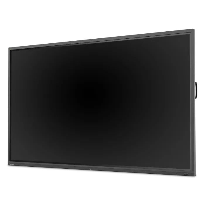 ViewSonic IFP9850 – 98" ViewBoard® 4K Ultra HD Interactive Flat Panel, 3840x2160