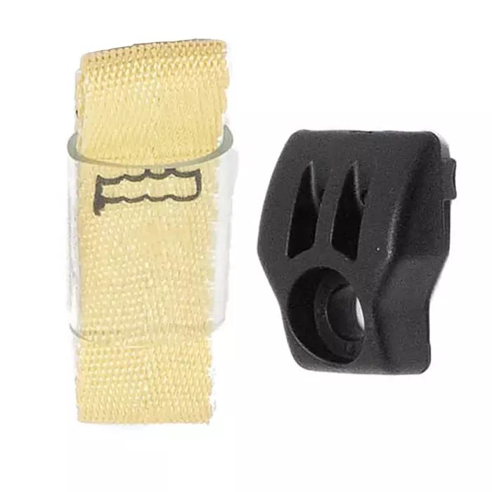 Tama STRAP W/ SHAFTS & COVER (SC)