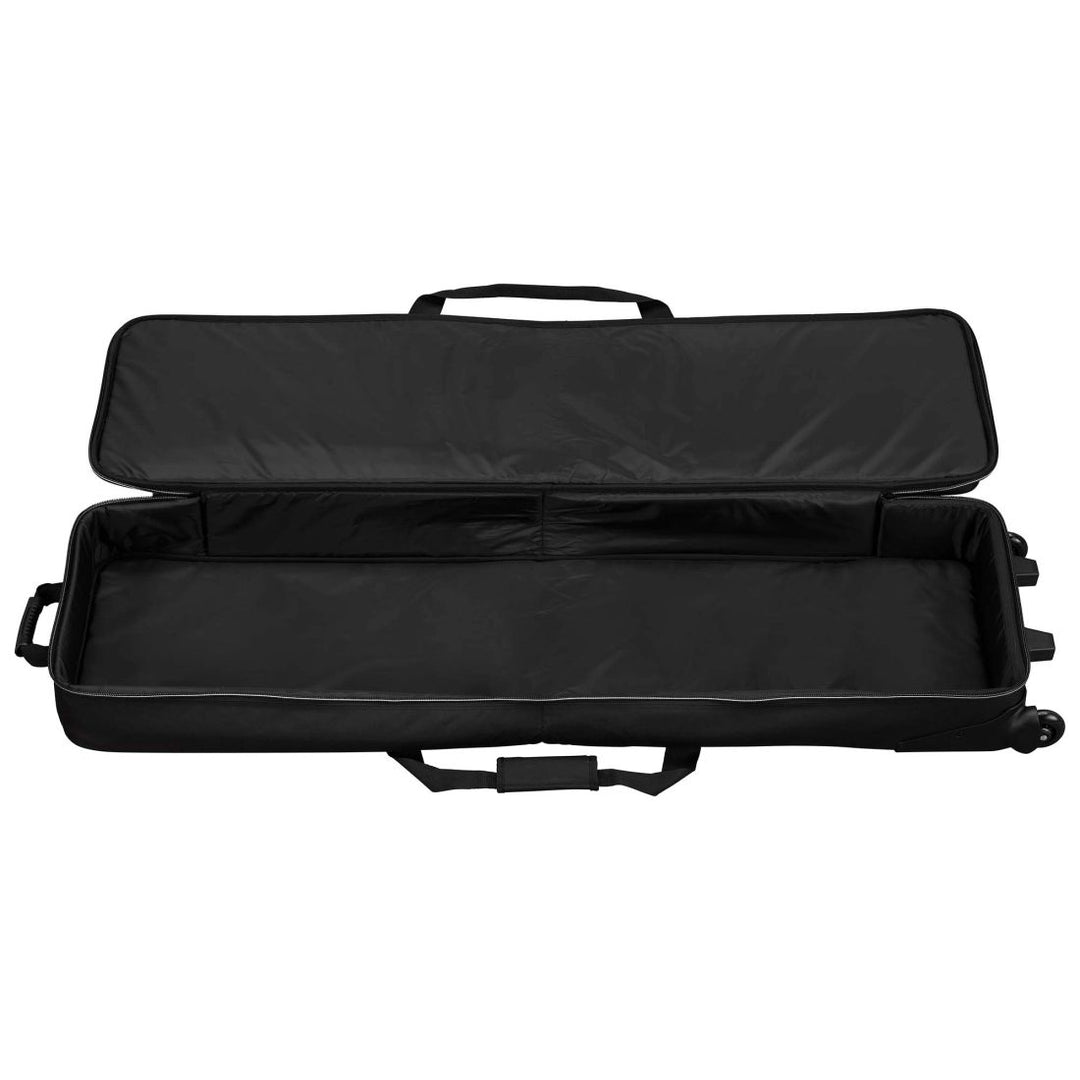 Yamaha Custom Soft Case for CK88