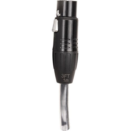 ADJ TOUR-LINK-5P3 5-Pin Tour Link DMX Cable - 3ft