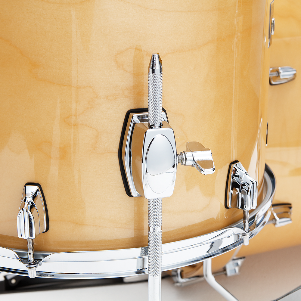 TAMA CL50RSGNL Superstar Classic 5-piece shell pack with 20" bass drum - Natural