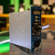 Radial PowerPre 500-Series Microphone Preamplifier