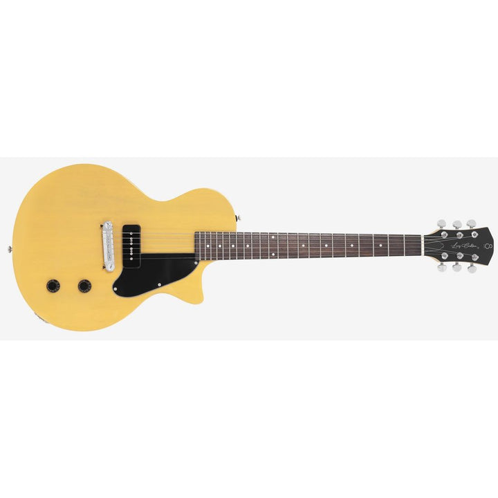 Sire Larry Carlton L3J P90 (TV Yellow) L3J-P90-TVY
