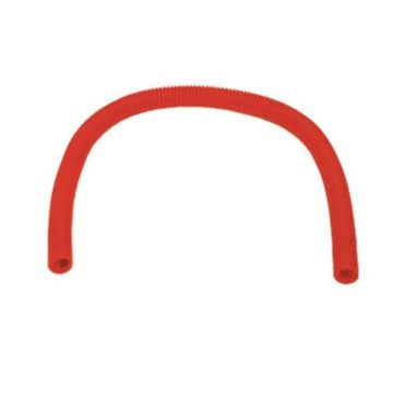 Boomwhackers RB1233 Sound Tube