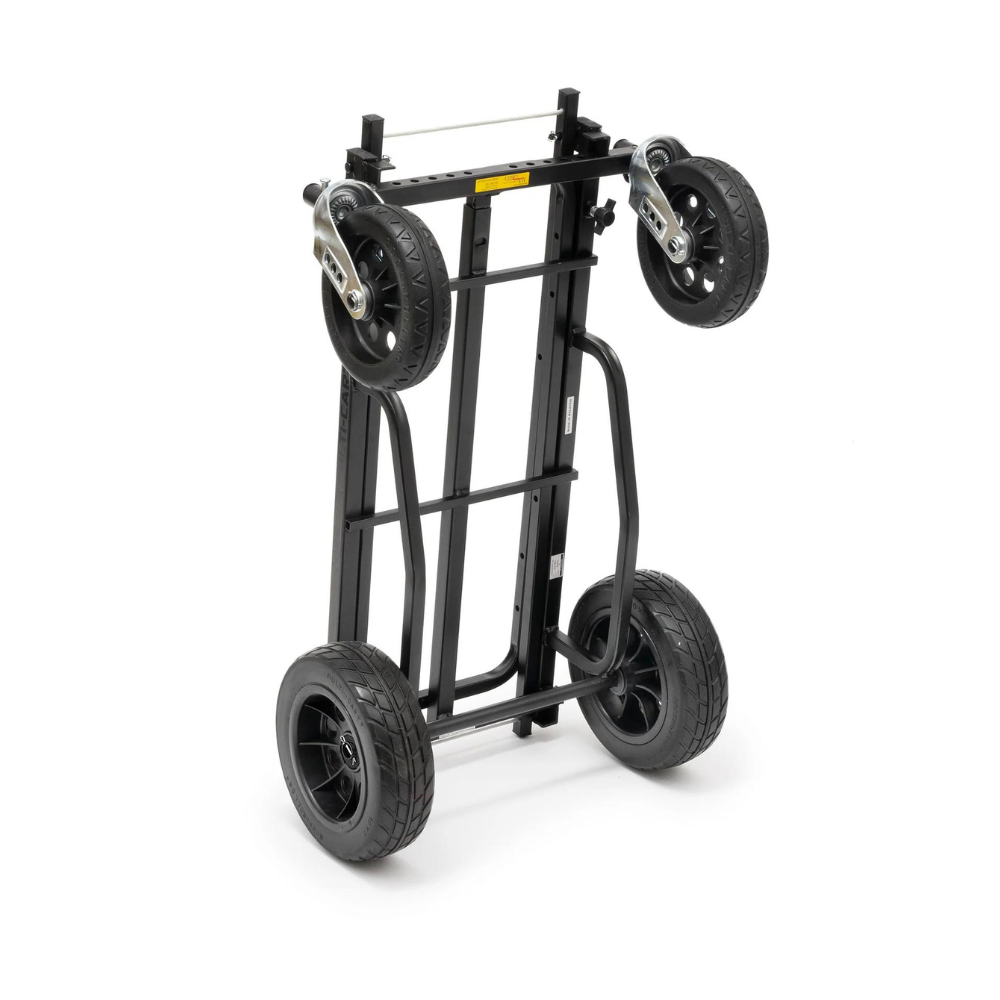 Rock N Roller R12STEALTH Multi-cart® (All Terrain Stealth)
