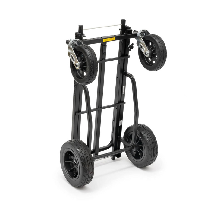 Rock N Roller R12STEALTH Multi-cart® (All Terrain Stealth)