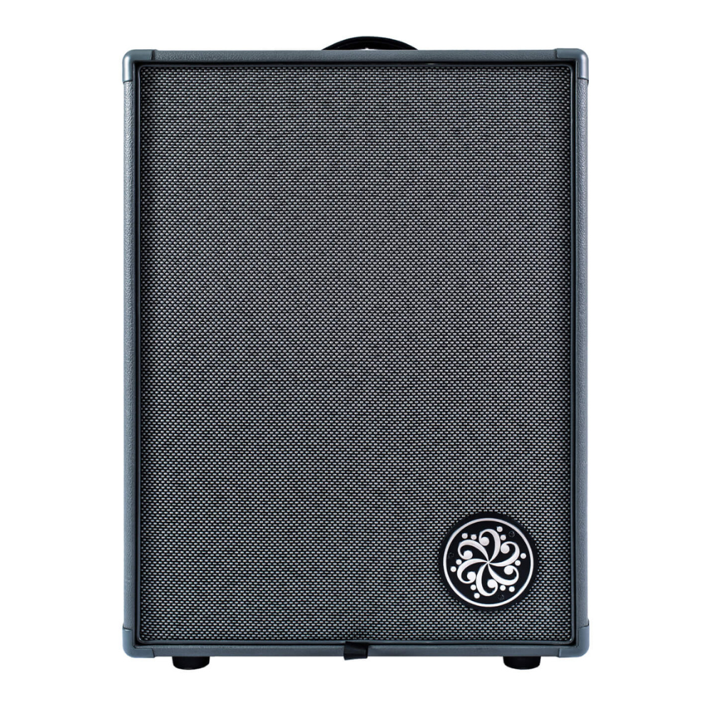Darkglass DG210D 500W 2 x 10-inch Infinity Bass Combo Amplifier