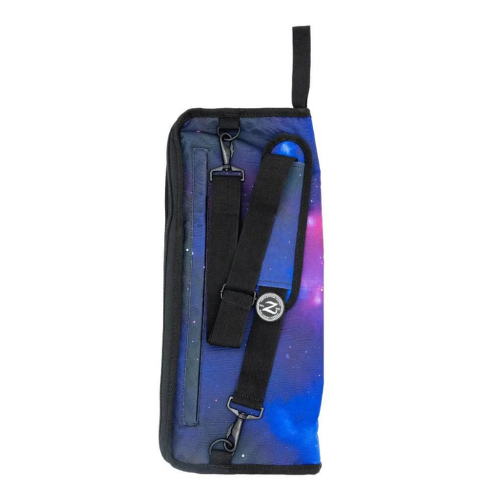 Zildjian ZXSB00302 Student Stick Bag - Pur/Glx