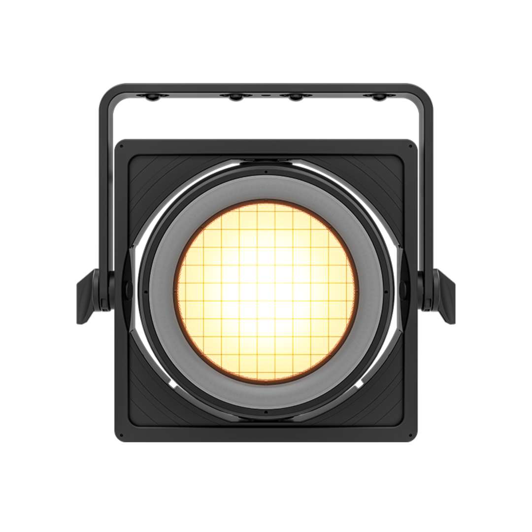 Chauvet Pro STRIKE ARRAY ULTRA Outdoor LED Blinder