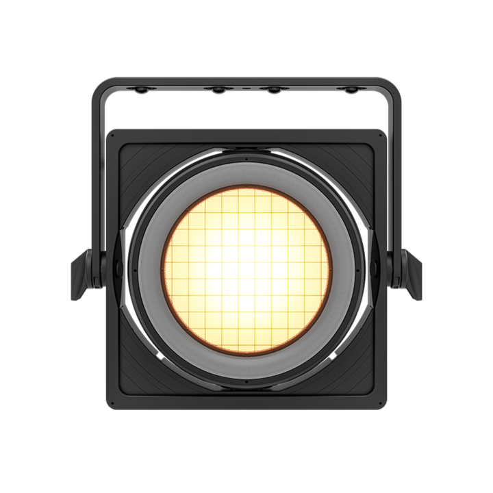 Chauvet Pro STRIKE ARRAY ULTRA Outdoor LED Blinder