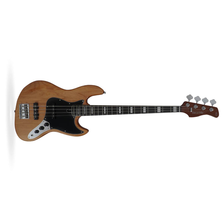 Sire Marcus Miller V5R Alder (Natural)