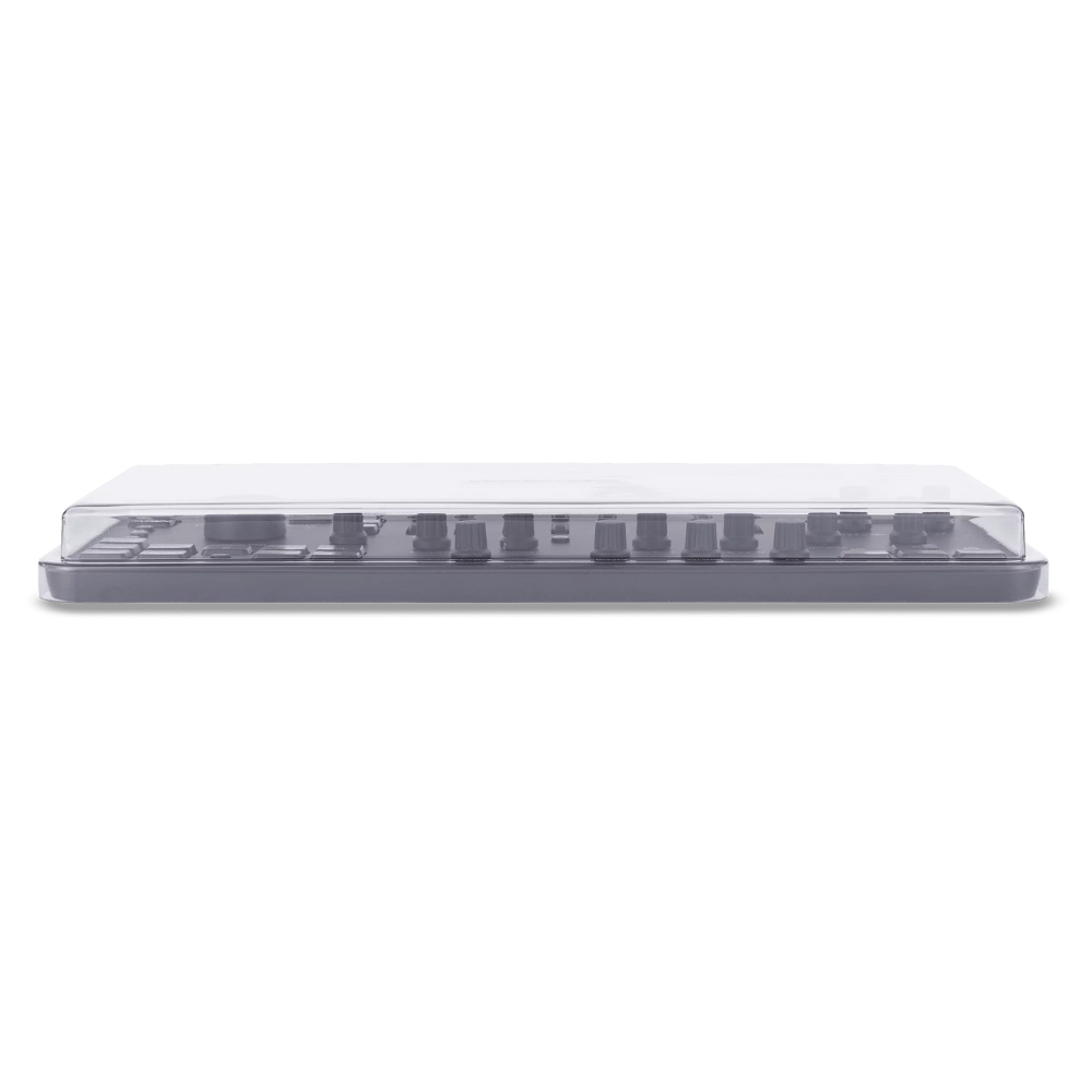 Decksaver DSLE-PC-Ld+ Decksaver LE Loupedeck + Cover - Light Edition
