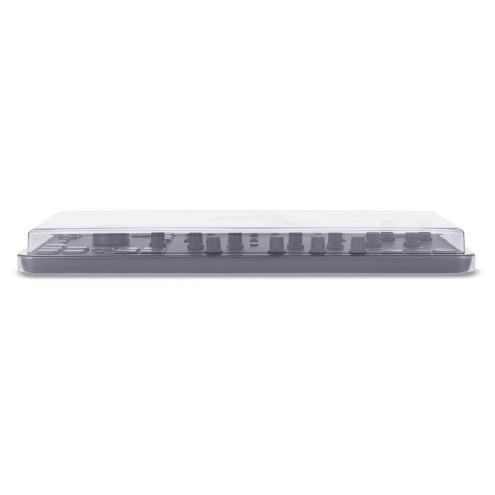 Decksaver DSLE-PC-Ld+ Decksaver LE Loupedeck + Cover - Light Edition