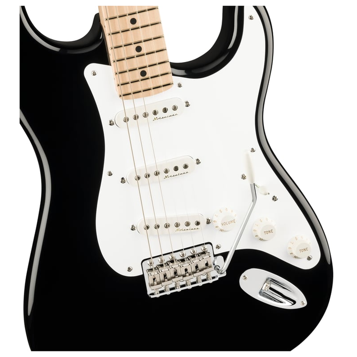 Fender USA Eric Clapton 
