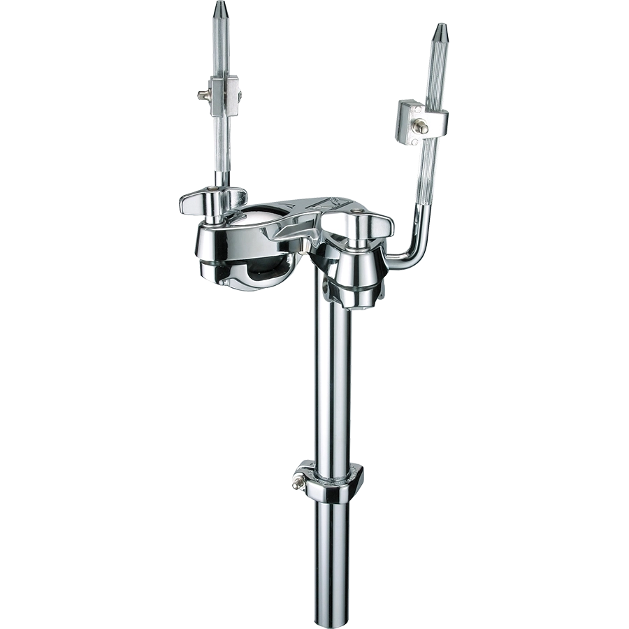 Tama MTH600- Tama Double Tom Holder