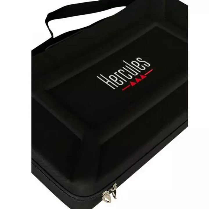 Hercules DJ INPULSE500-BAG Semi-Rigid Carrying Case for Inpulse 500