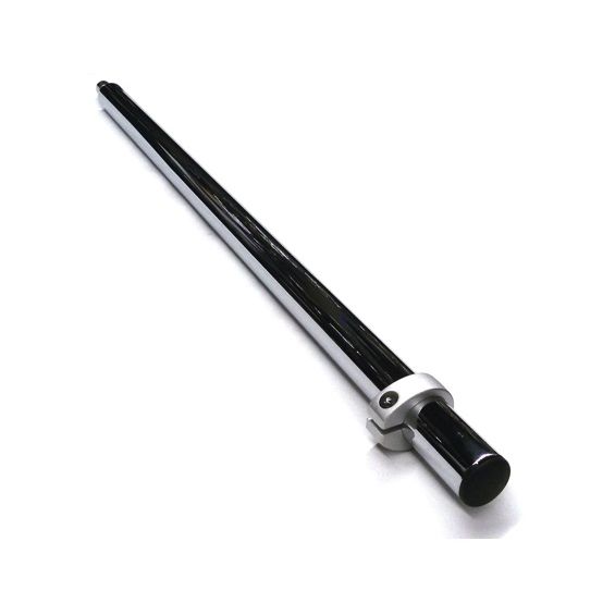 Pearl P-38800A Rack Steel Leg Only