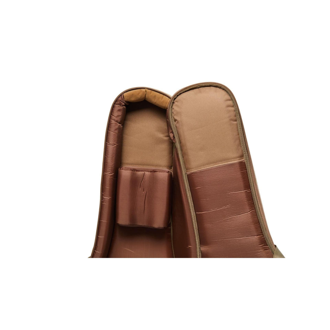 Taylor Gig Bag,GS Mini,Tan