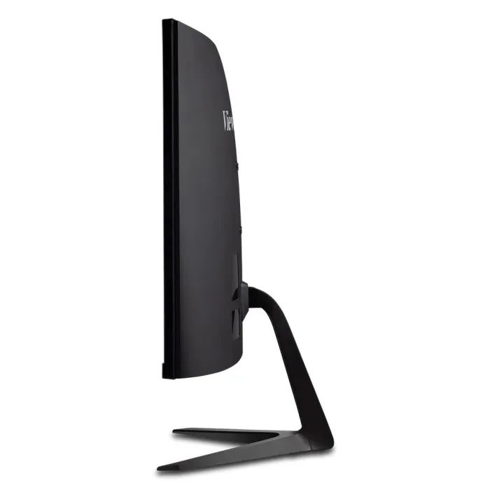 Viewsonic VX2718-2KPC-MHD 27" Curved IPS Gaming Monitor  QHD 1440p, 165Hz, 1ms