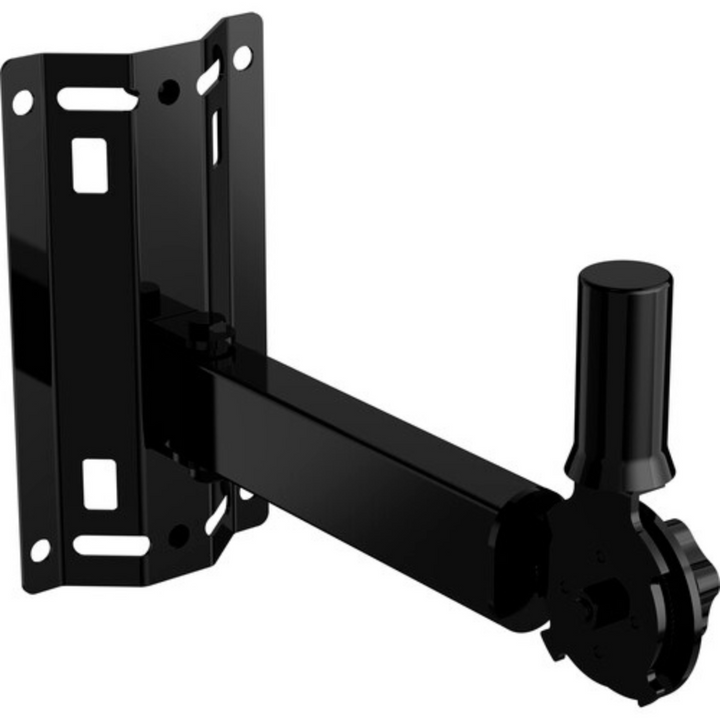 Electro-Voice BRKT-POLE-L Wall Mount Bracket 12” 15” 2-way Speaker
