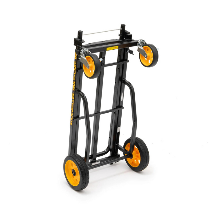 Rock N Roller R8RT Multi-cart® (Midrange)