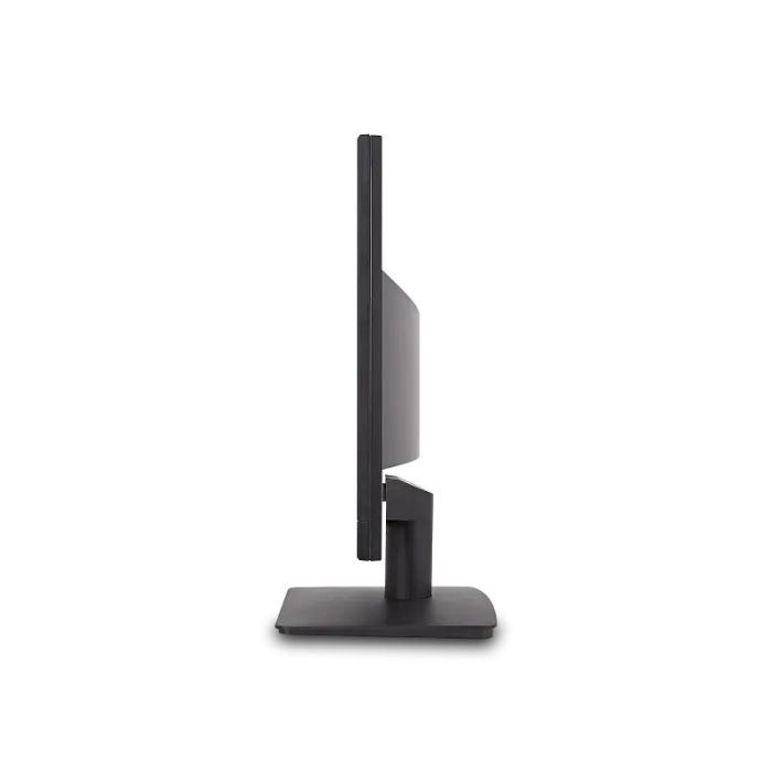 Viewsonic VA1903H 19" (18.5" Viewable) Widescreen LCD Monitor  1366x768 Resolution