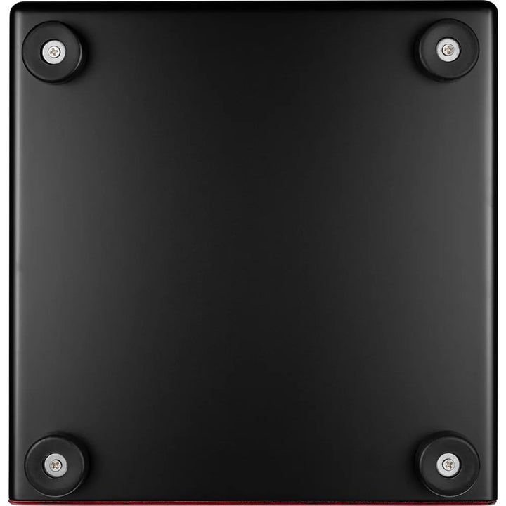 Meinl Headliner Series Snare Cajon - Tango Red Fade