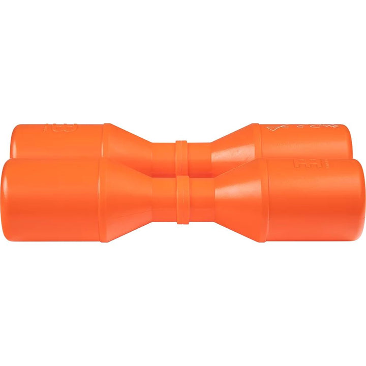 Meinl Luis Conte Live Shaker - Electric Coral