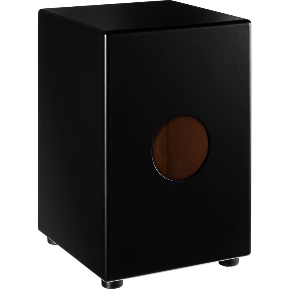 Meinl Headliner Series Snare Cajon - Tango Red Fade