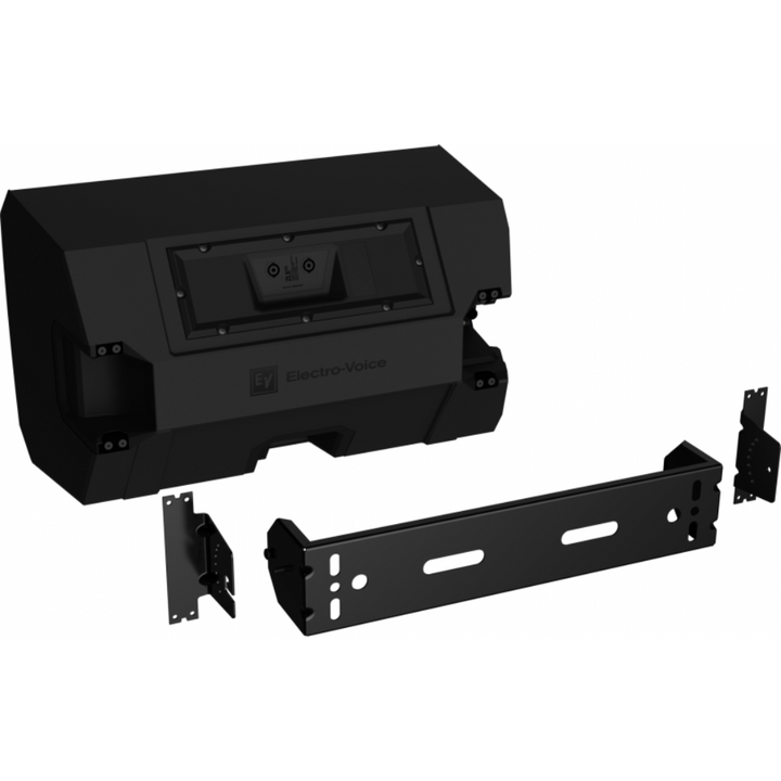 Electro-Voice ZLX-G2-BRKT ZLX G2 Wall mount bracket