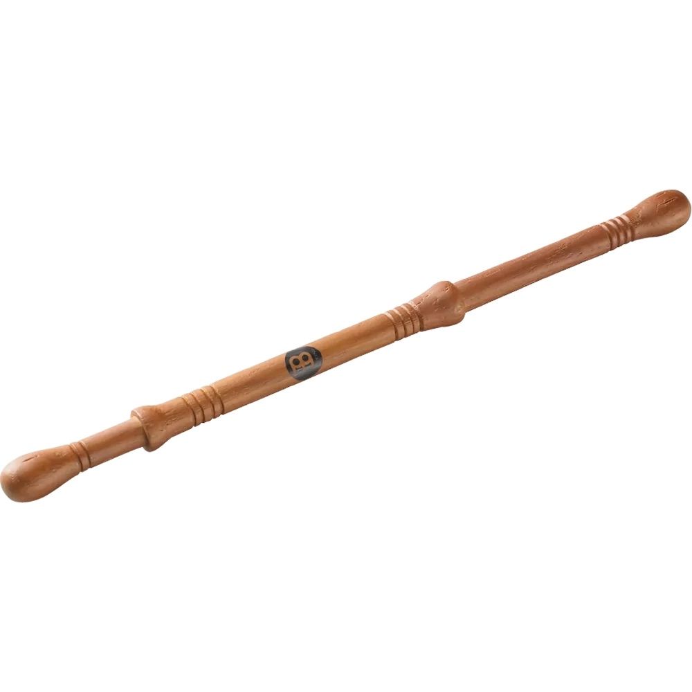 Meinl FDT3 Bodhran Ash Wood Tipper