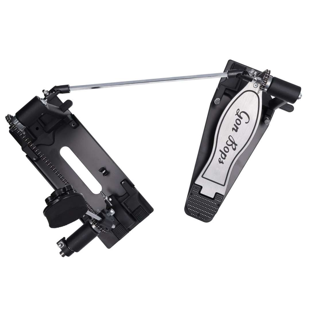 Gon Bops CJPDL Cajon Pedal