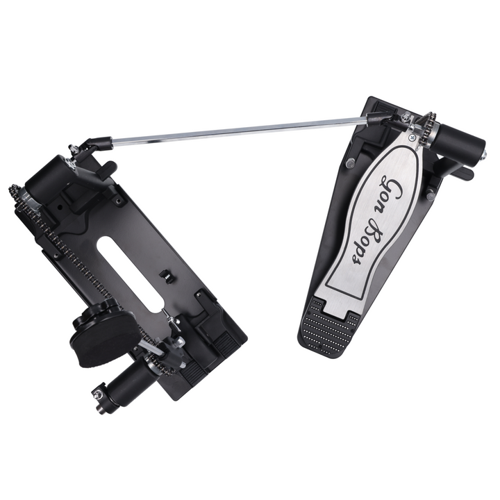 Gon Bops CJPDL Cajon Pedal