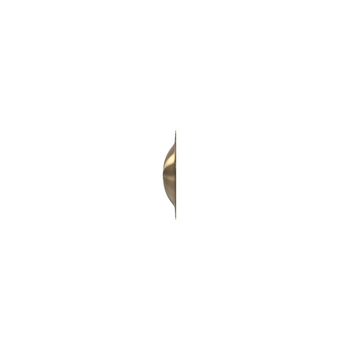 Sabian 20663MP 6" AA MAX Bell Chime