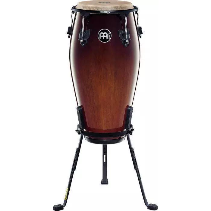 Meinl Marathon Classic Conga - Coffee 11 3/4 inch