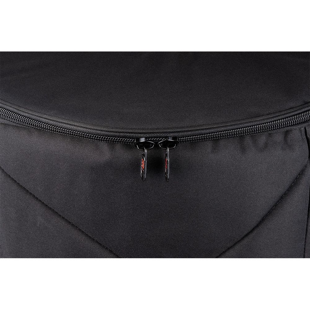 Meinl Professional Timba Bag 14'' x 28''