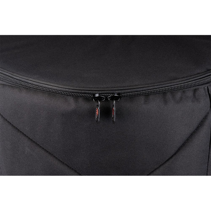 Meinl Professional Timba Bag 14'' x 28''