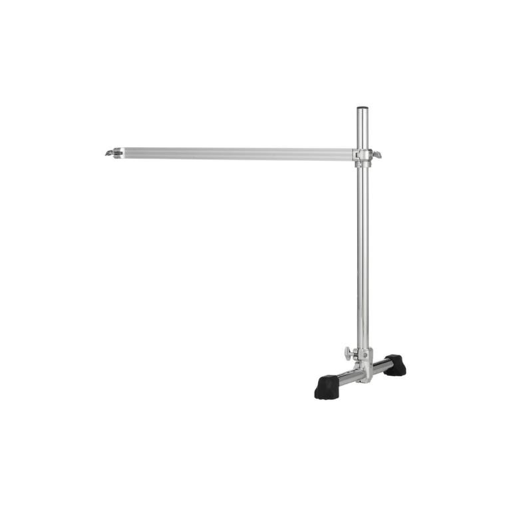 Pearl DR-521C ICON Curved Mini Side Drum Rack