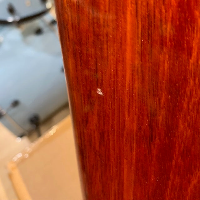 Gon Bops AACJDEMO - Alex Acuna Cajon (Demo)