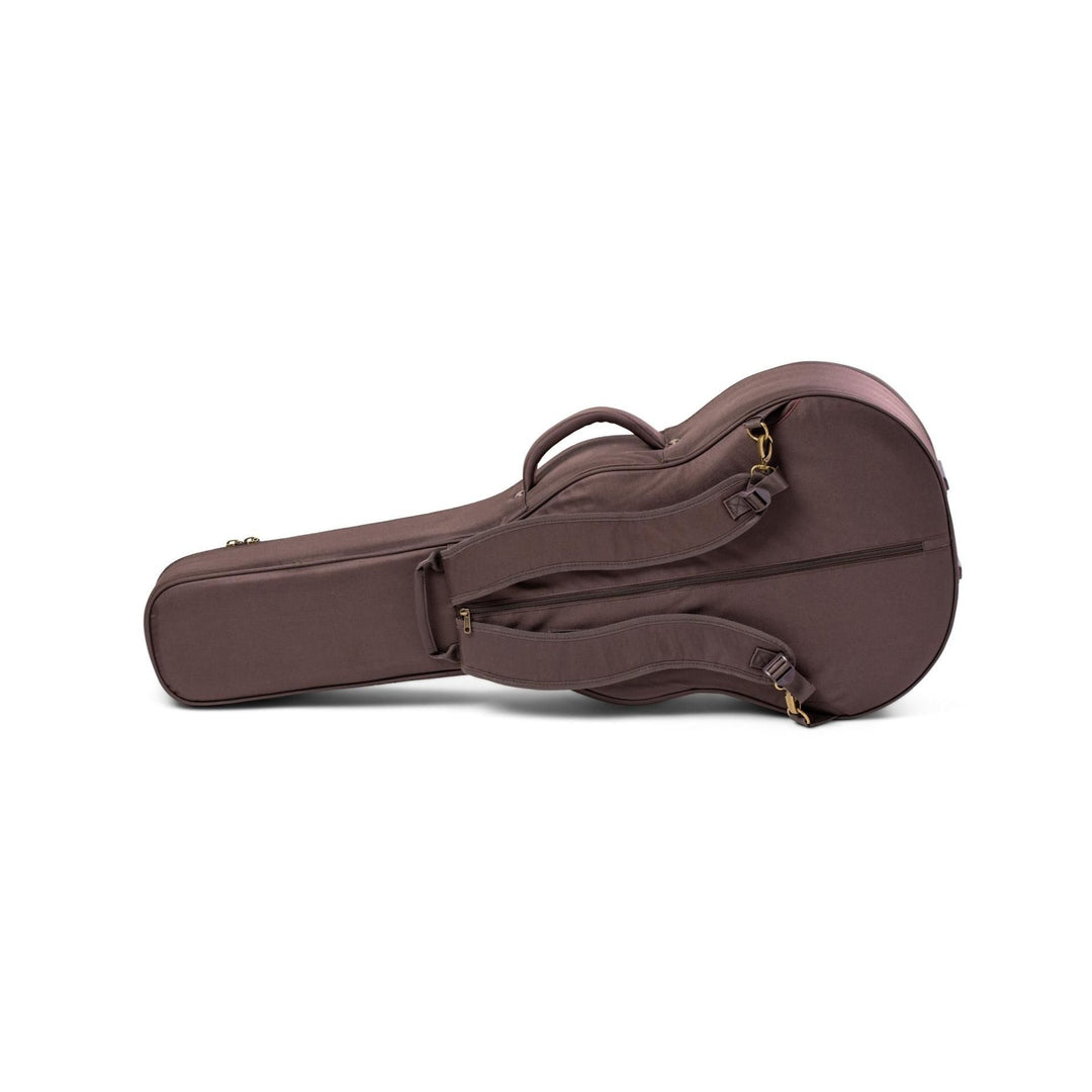 Taylor AeroCase,Grand Theater,Choc Brown