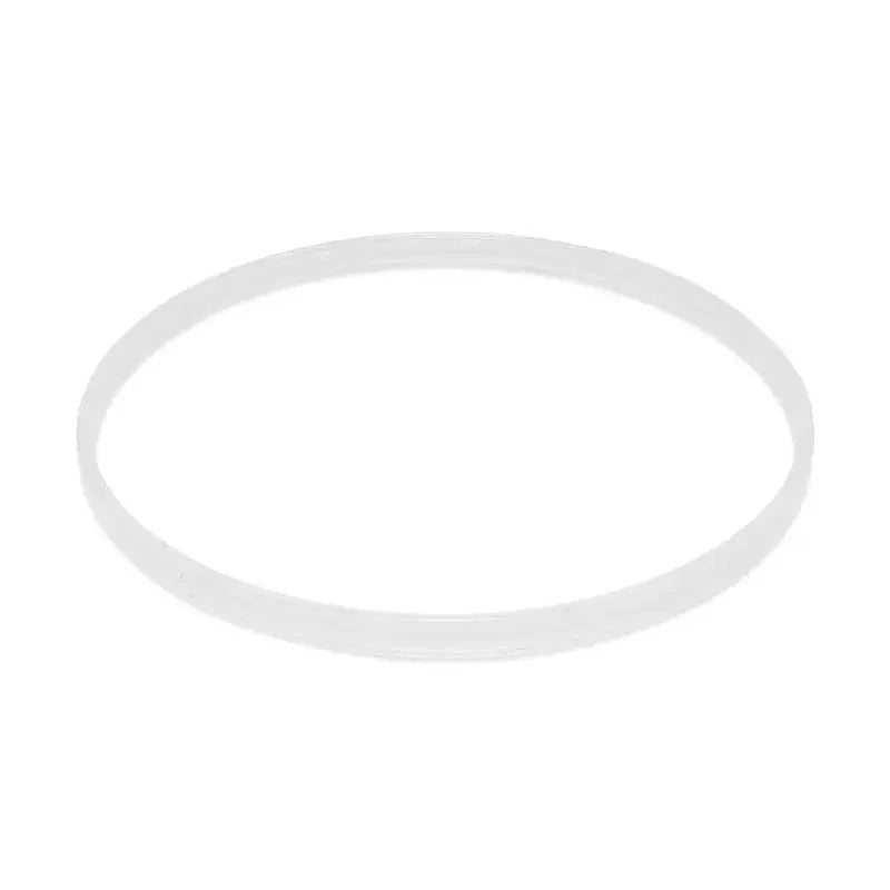 PDCA0116CL- PDP Concept Acrylic Drum Hoop 16 Inch (Clear)