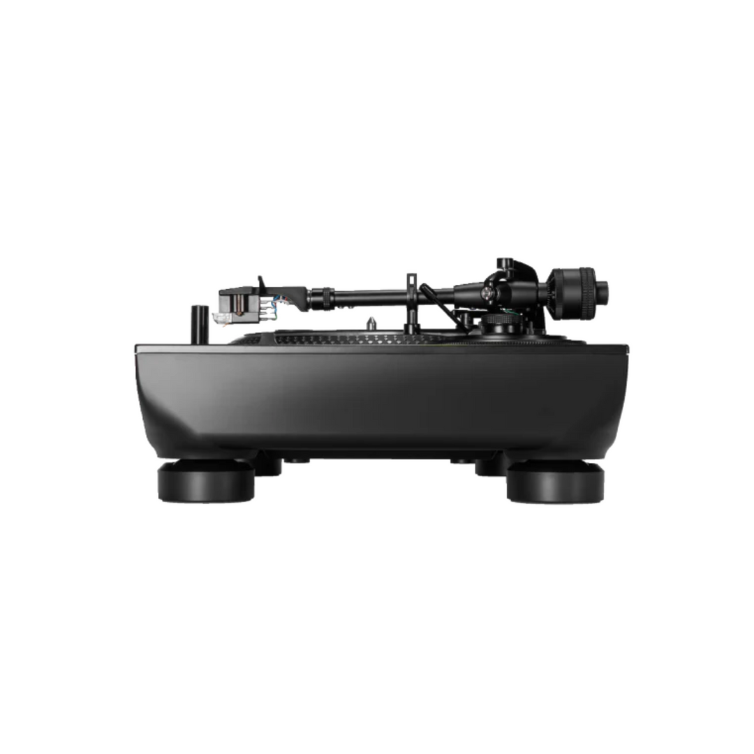 Reloop RP-7 Professional Direct-Drive DJ Turntable - 7in