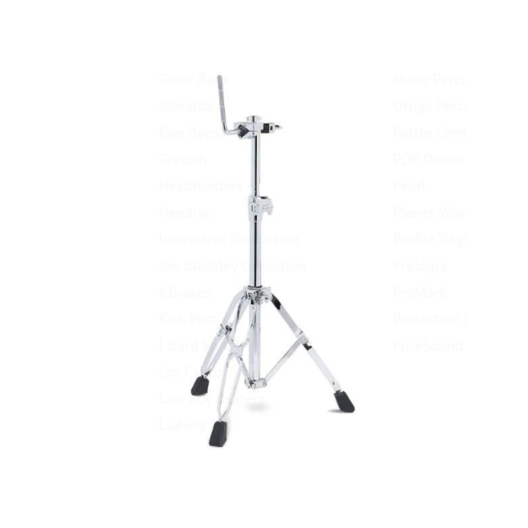 DW DWCP9991X 9000X Series Single Tom Stand