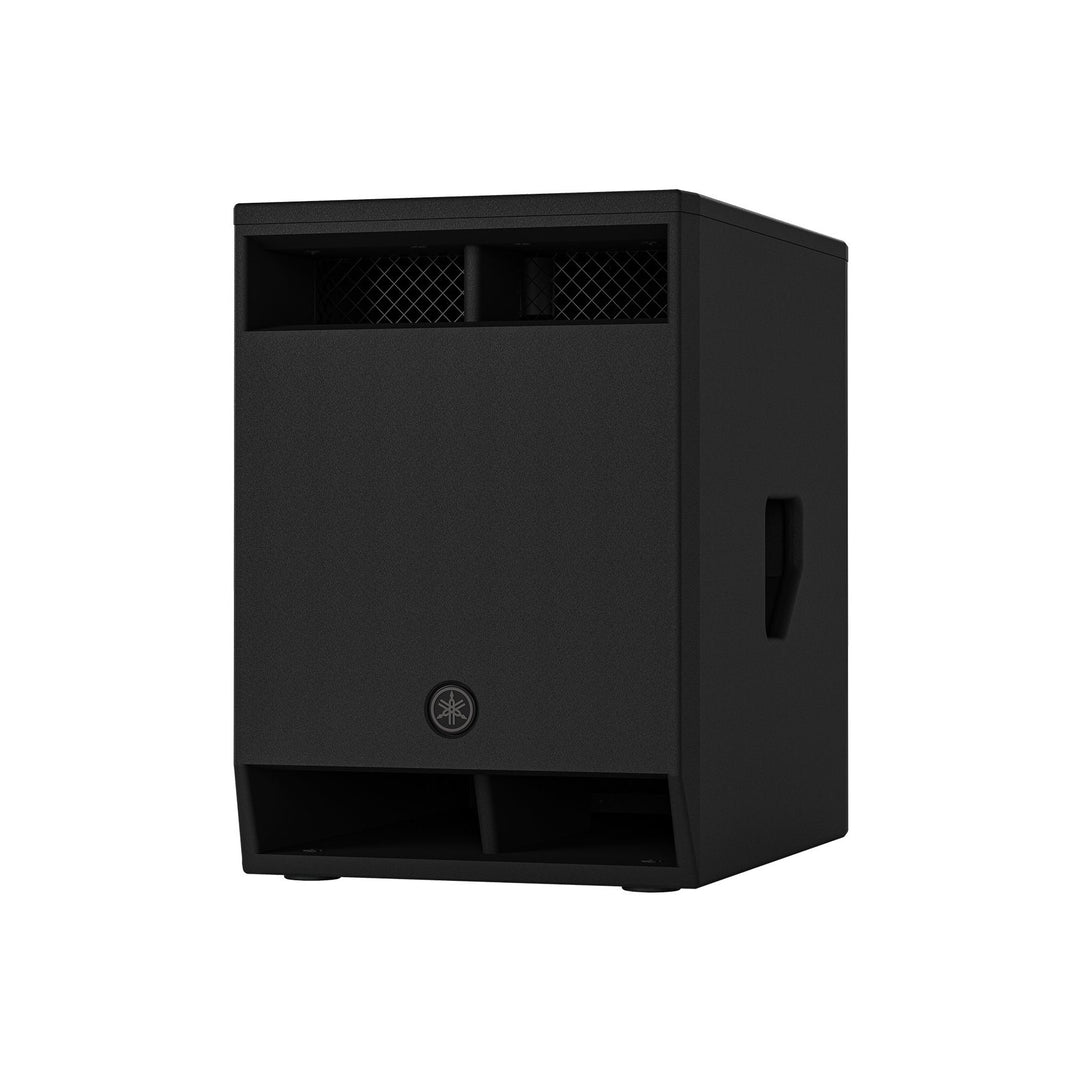Yamaha CXS12MK3 12" Passive Subwoofer