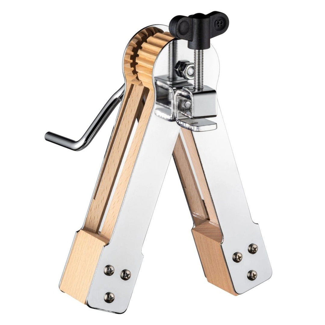 Meinl Orchestra Ratchet
