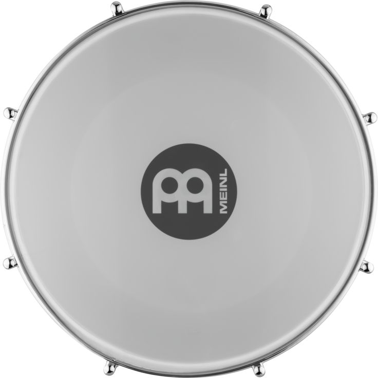Meinl Percussion 18" Classic Series Surdo (Patented) Aluminum