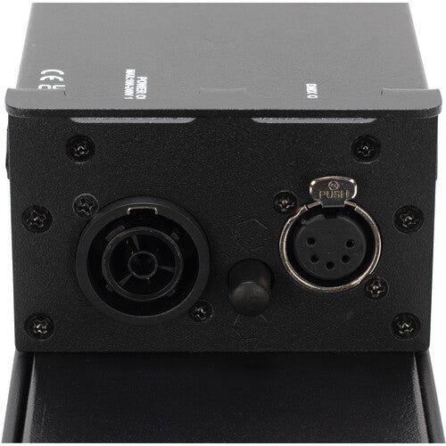 ADJ JOLT-BAR-FX2 Strobe Light w/448 × 0.5W RGB SMD + 112 × 5W CW SMD LED