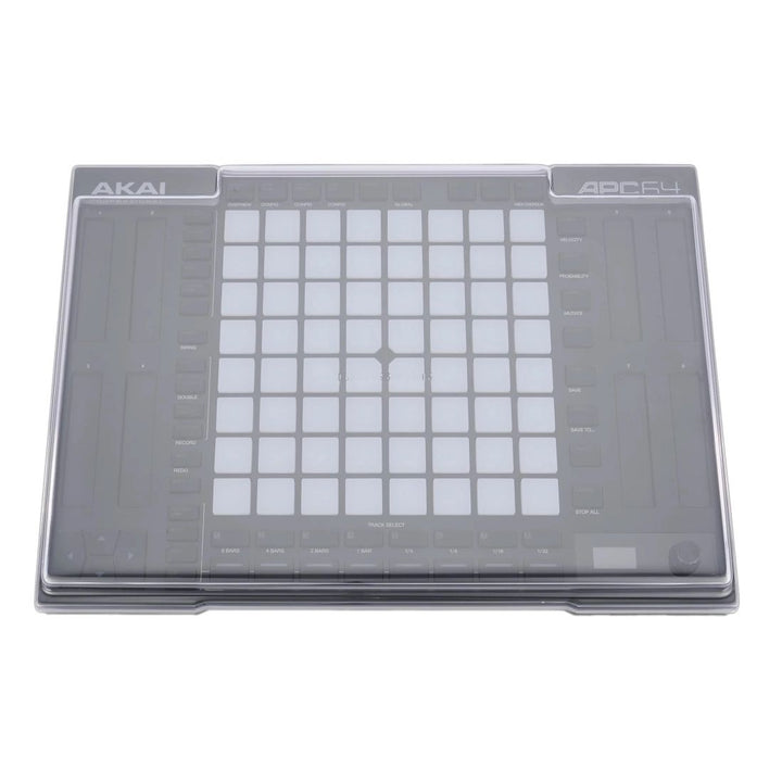 Decksaver Cover For Akai Pro APC64
