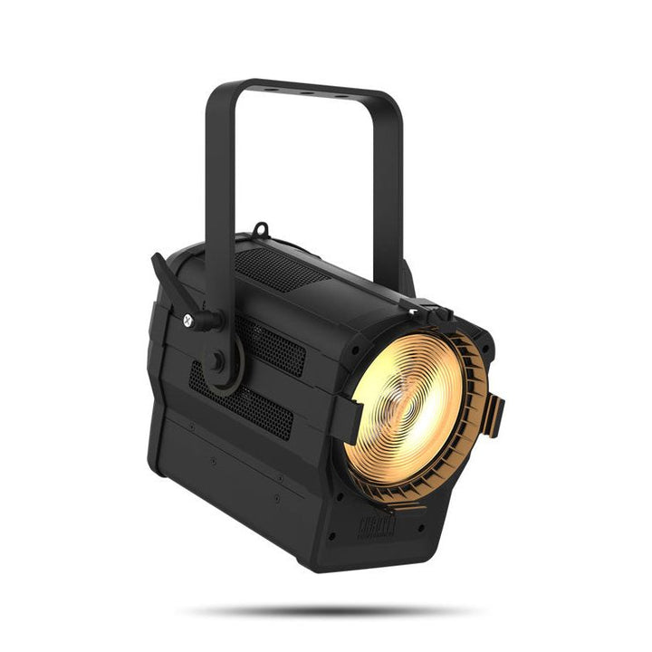 Chauvet Pro OVATION-F145WW-2 Warm White LED Fresnel with True1 style powercons